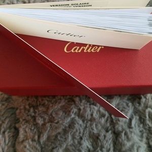 Meet your Posher, Travis